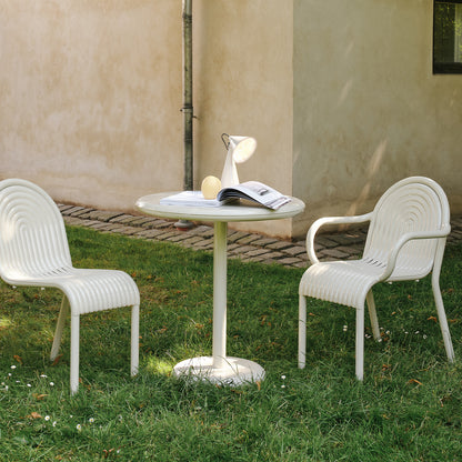Pose Portable Lamp by Tom Dixon
