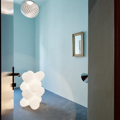 Jack Portable Lamp by Tom Dixon