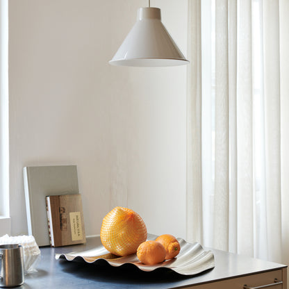 Top Pendant Lamp by Muuto