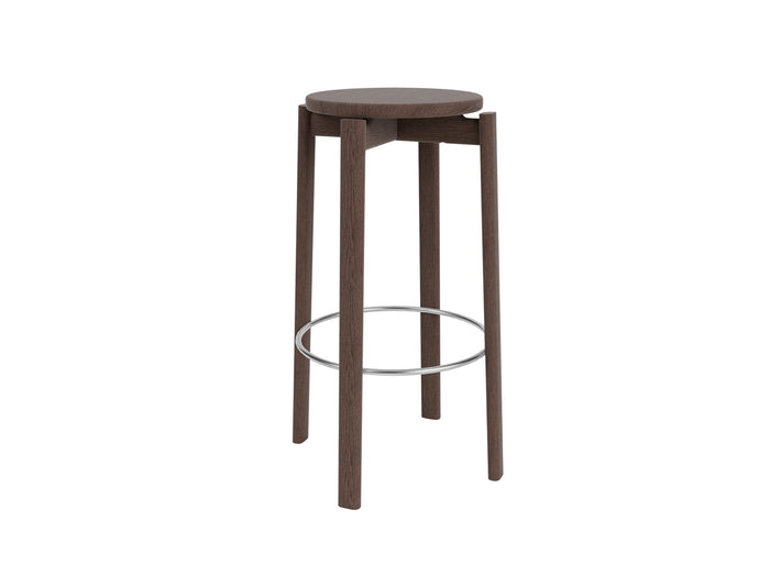 Passage Bar/Counter Stool
