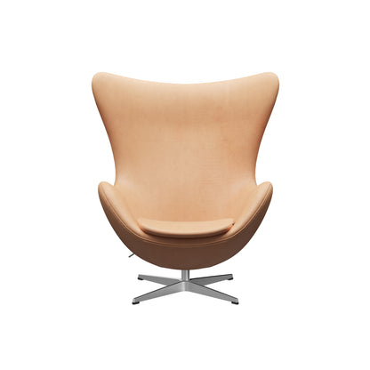 Egg Lounge Chair