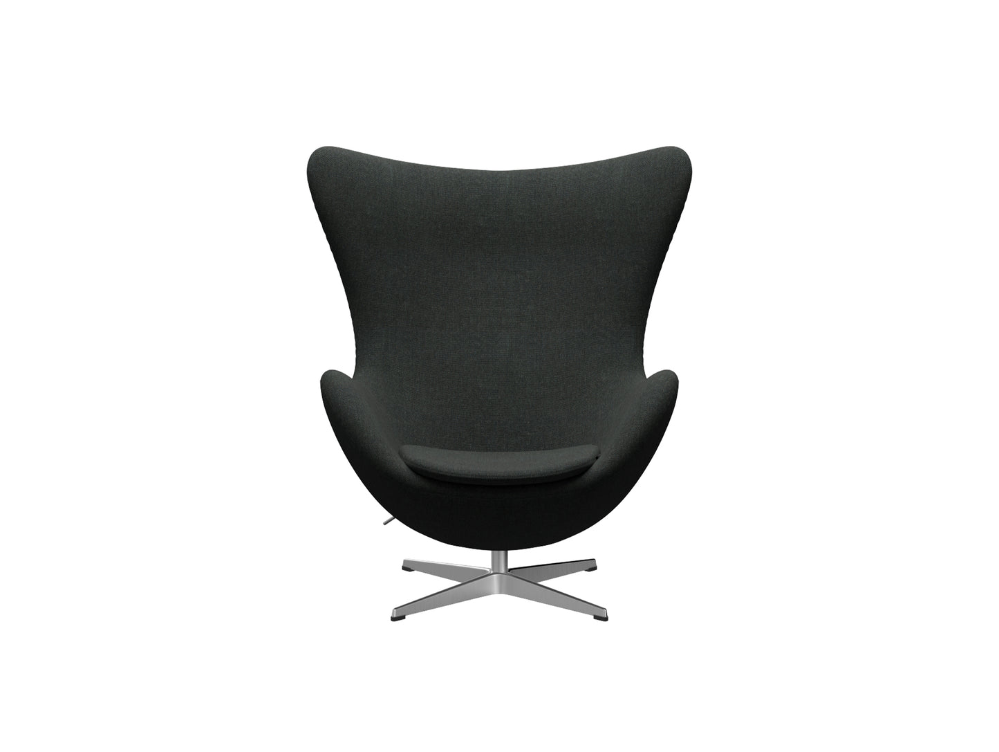 Egg Lounge Chair