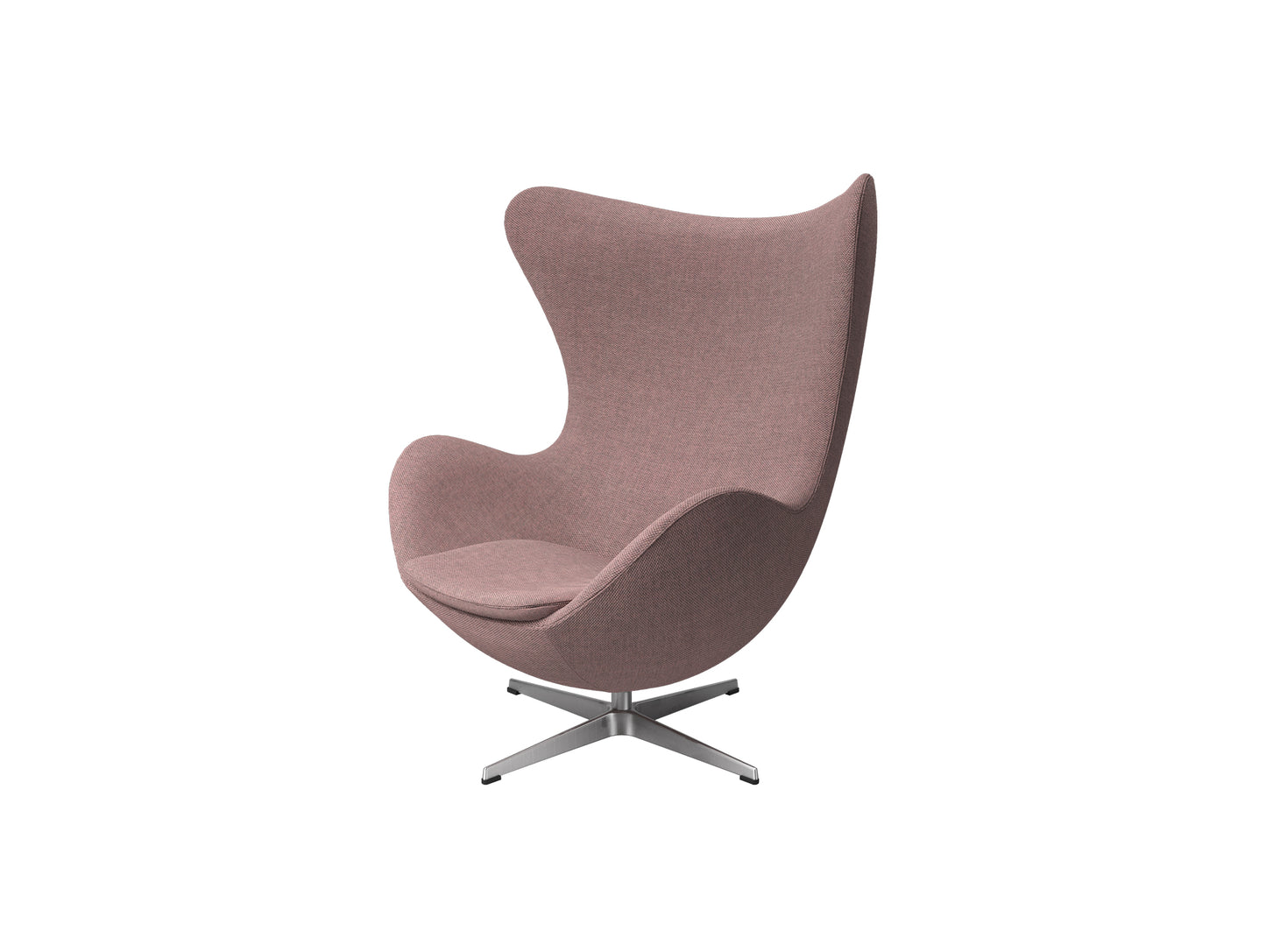 Egg Lounge Chair