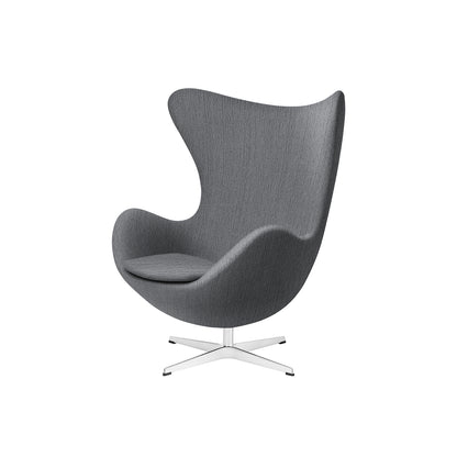 Egg Lounge Chair