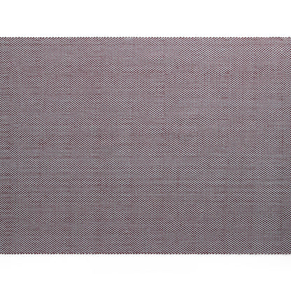3 Colour Rug by HAY - 200x300 / Light Grey