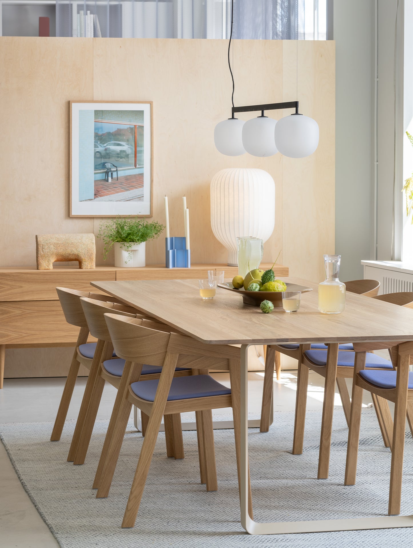 덮개를 씌운 안락 의자