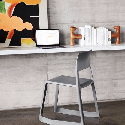 Tip Ton Chair RE by Vitra  