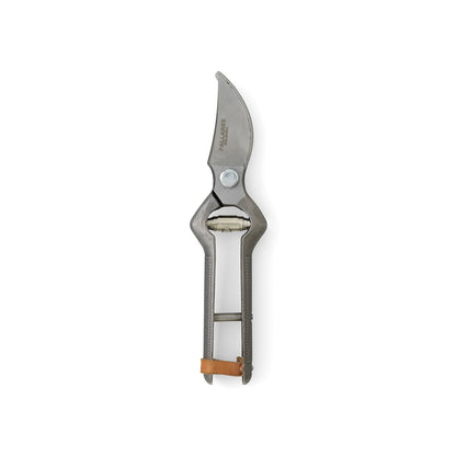 Pallarès × Audo Plant Pruner by Audo Copenhagen