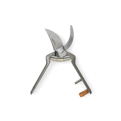 Pallarès × Audo Plant Pruner by Audo Copenhagen
