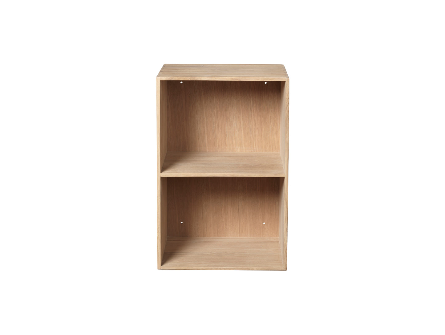 B98 Bookcase by FDB Mobler - W36 D32