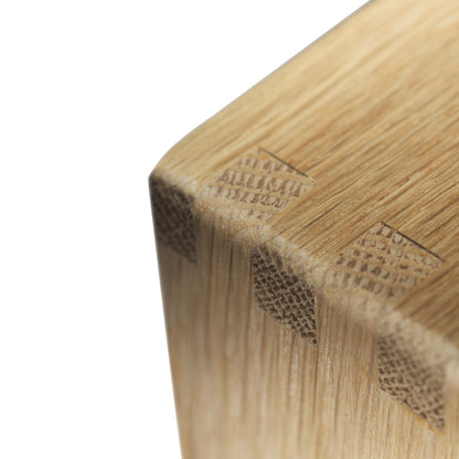 B5 Shelf by FDB Mobler 