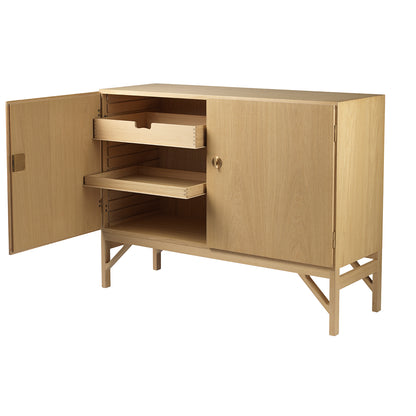 A232 Sideboard by FDB Mobler