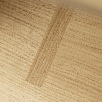 B100 Soro Shelf by FDB Mobler 