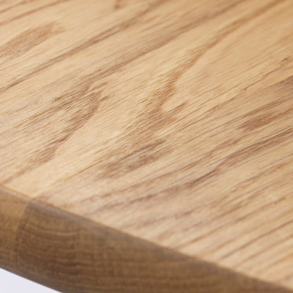 C69E Extendable Table by FDB Mobler