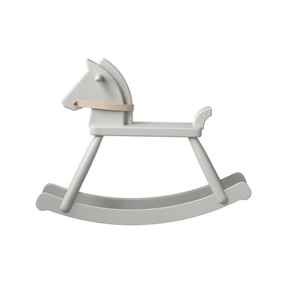 P12 Rocking Horse