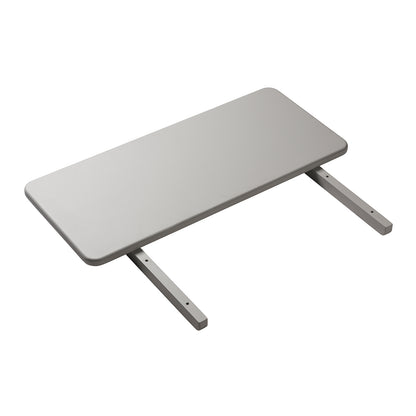 C64 Shaker Dining Table Extension Leaf by FDB Mobler