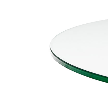 Ding Coffee Table by Normann Copenhagen