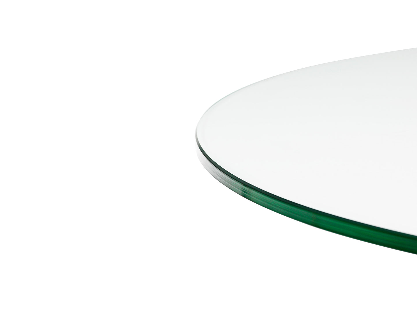 Ding Coffee Table by Normann Copenhagen