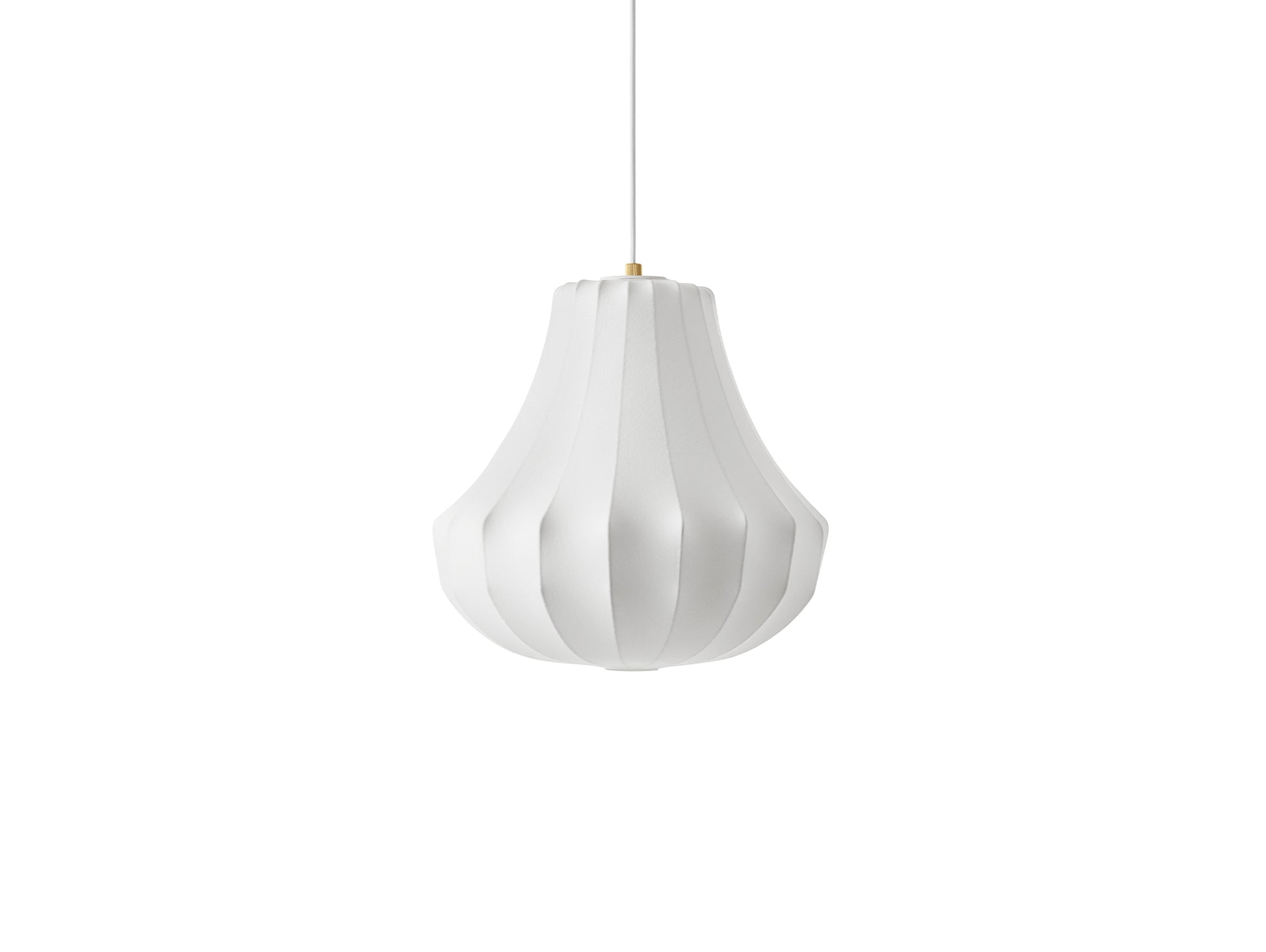 Phantom Pendant Lamp by Normann Copenhagen -  Small
