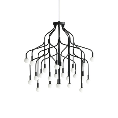 Vekst Lamp by Normann Copenhagen - Large