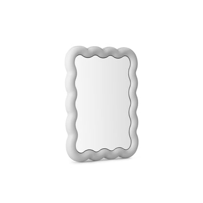 Illu Mirror by Normann Copenhagen - 65x50