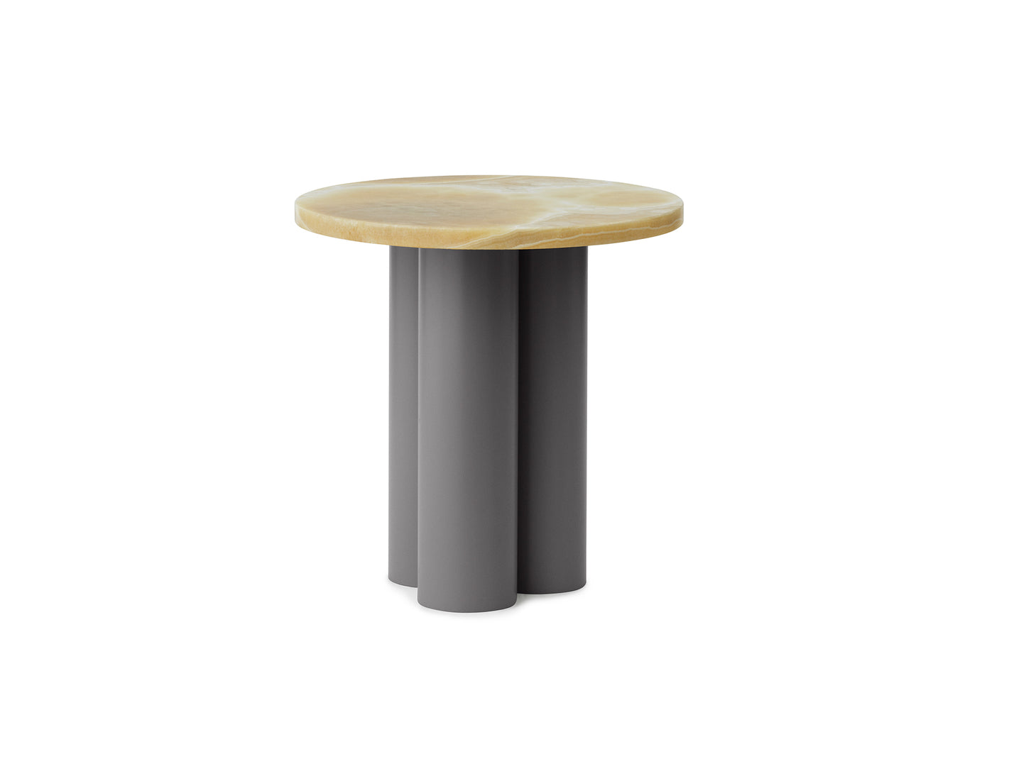 Dit Side Table