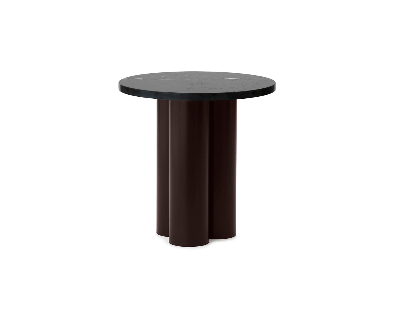 Dit Side Table