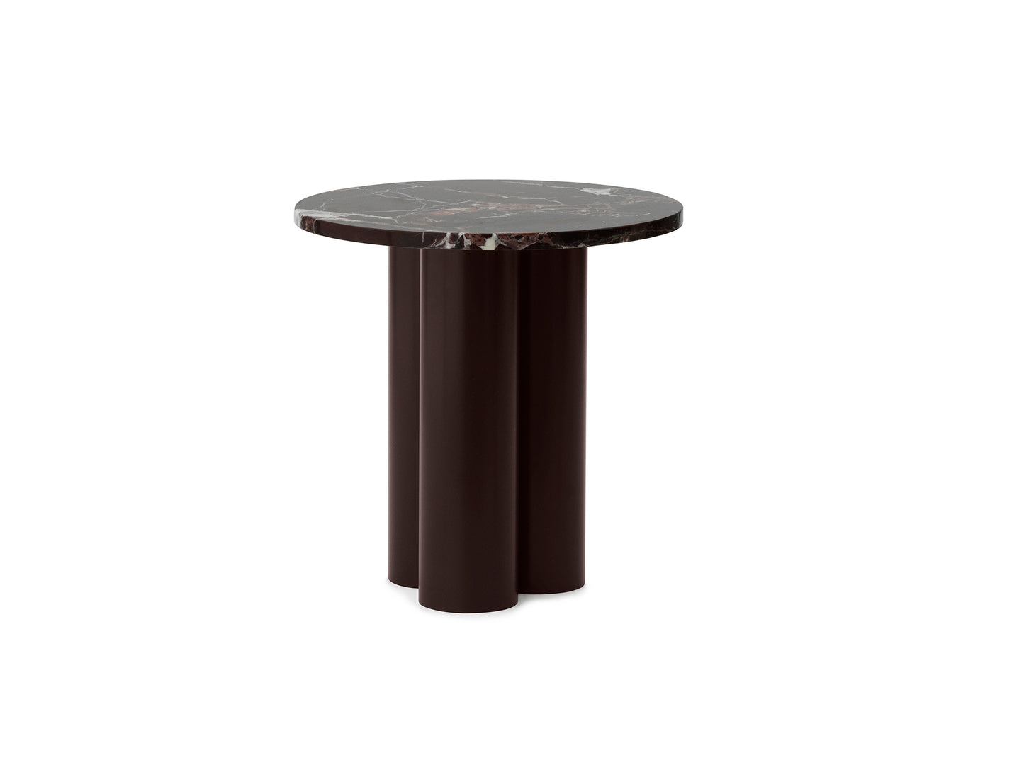 Dit Side Table