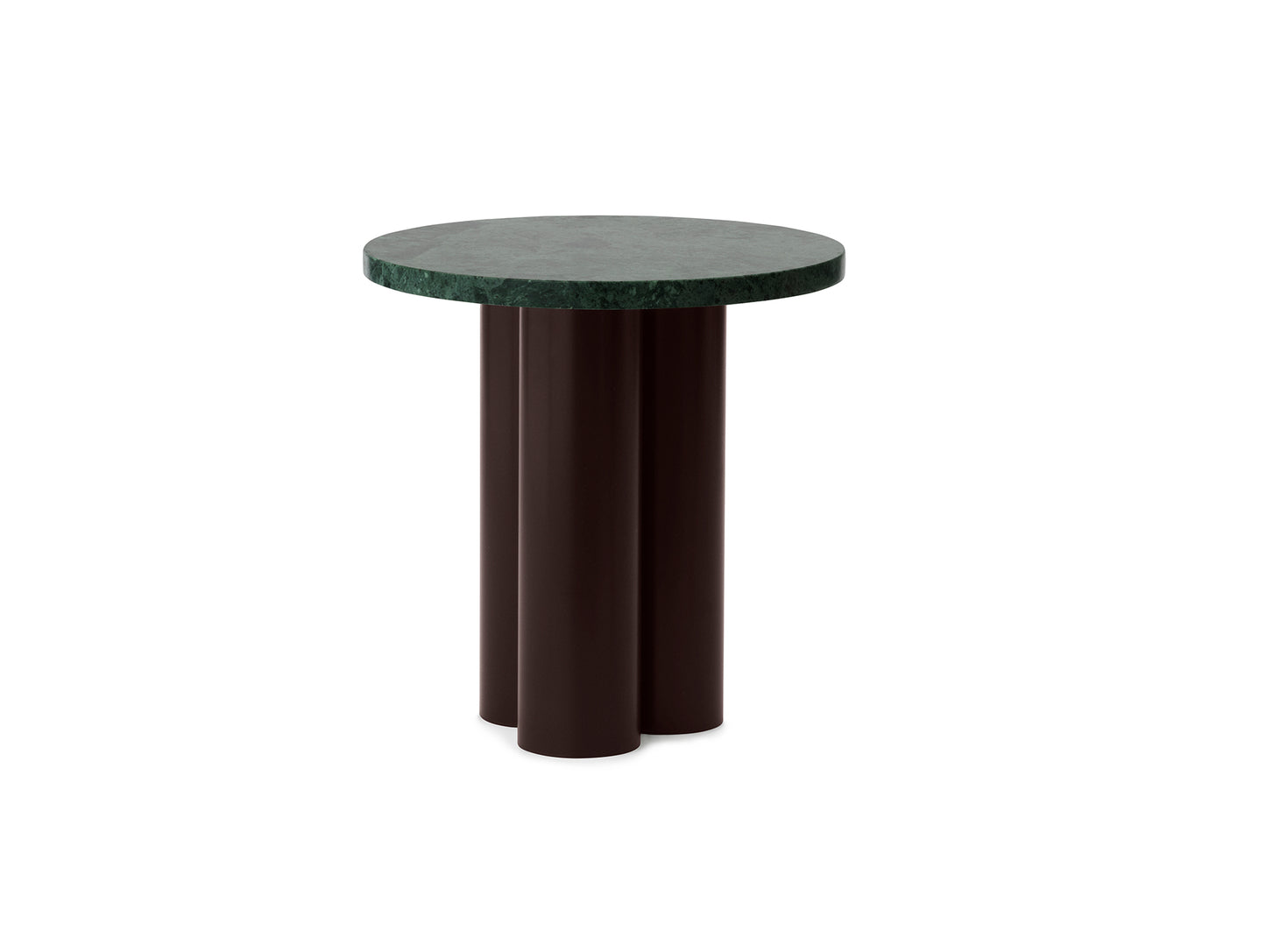 Dit Side Table