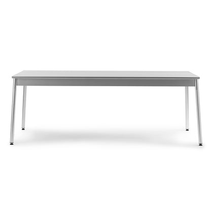 Ex Table by Normann Copenhagen