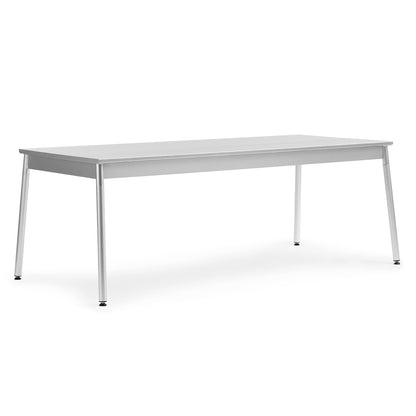 Ex Table by Normann Copenhagen