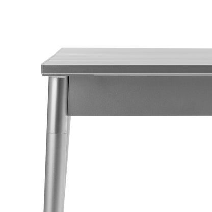Ex Table by Normann Copenhagen
