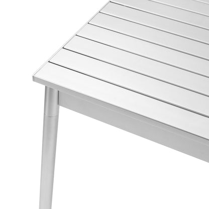 Ex Table by Normann Copenhagen