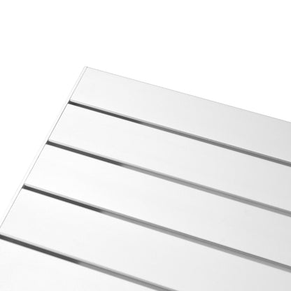 Ex Table by Normann Copenhagen