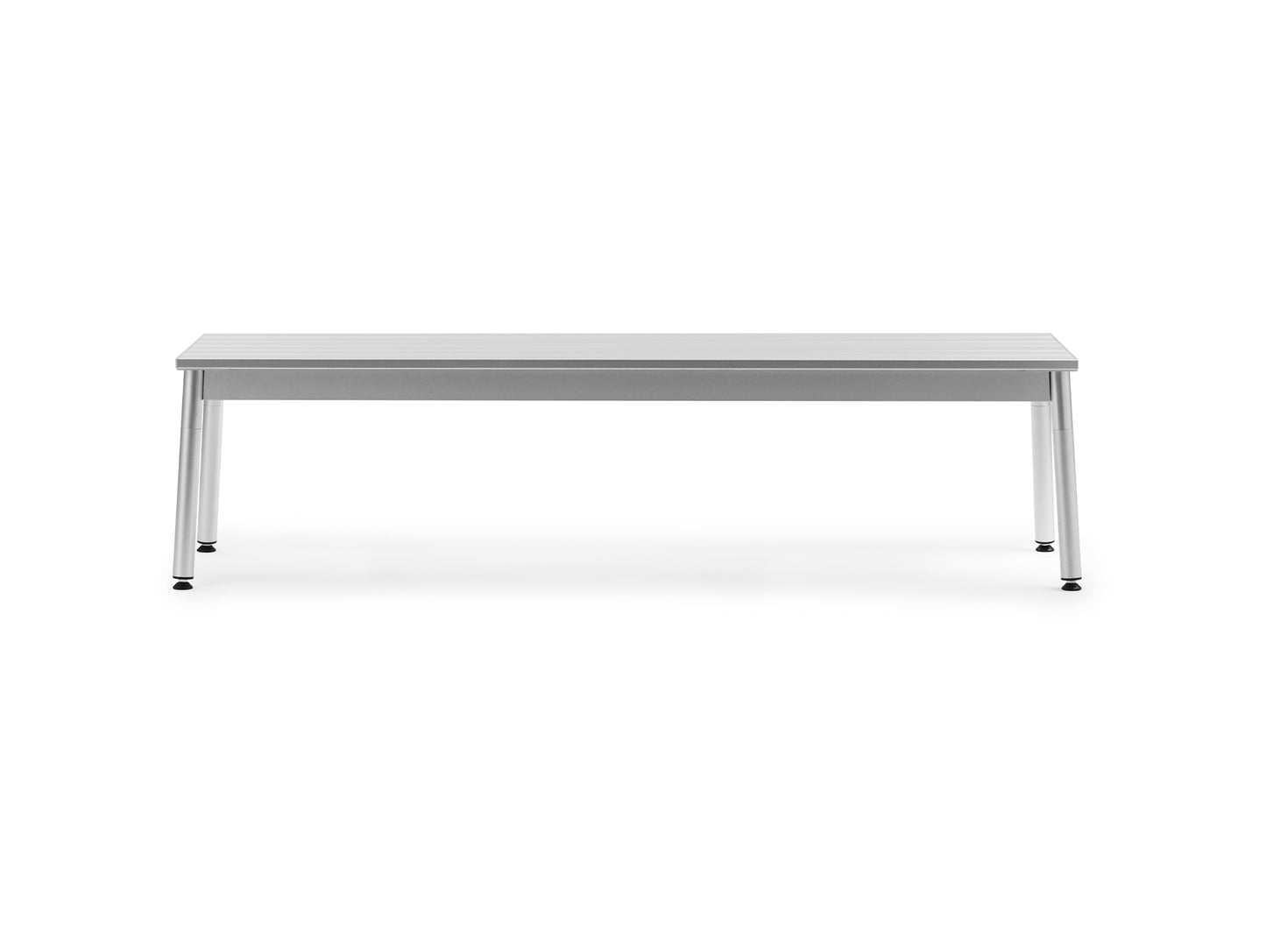 Ex Bench by Normann Copenhagen