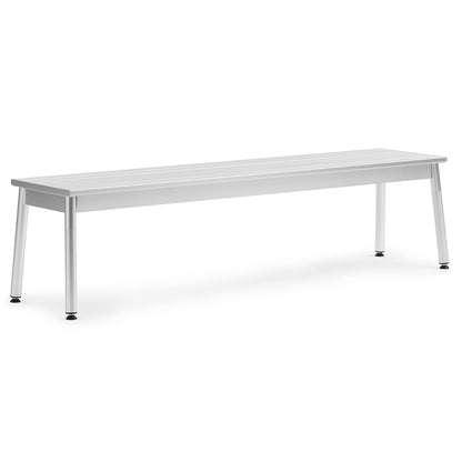 Ex Bench by Normann Copenhagen