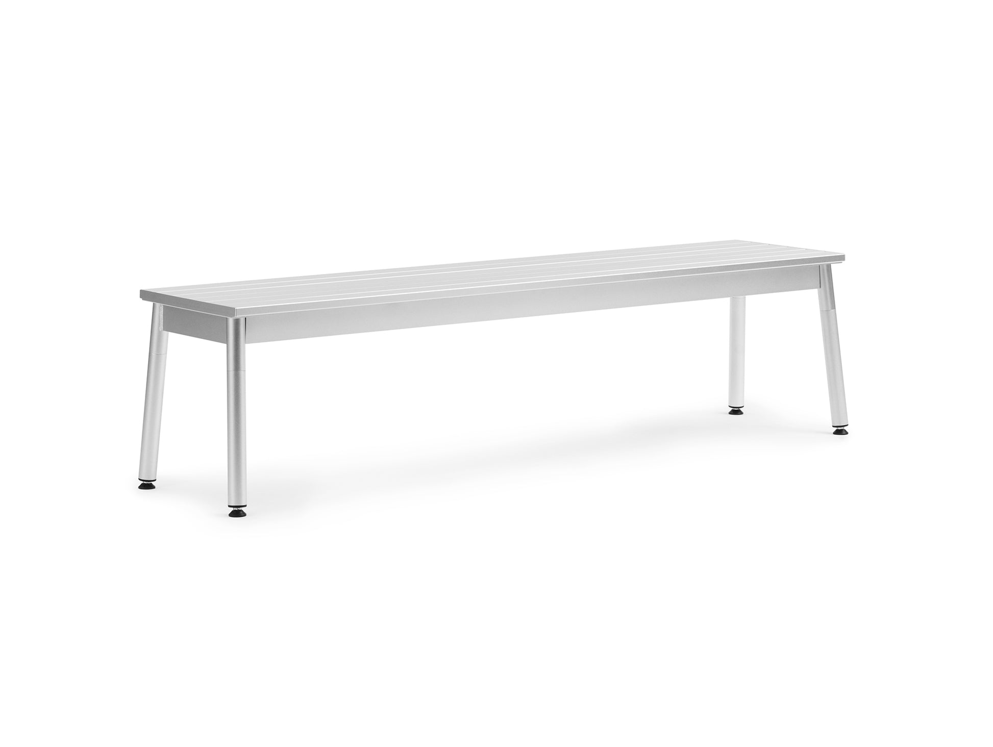 Ex Bench by Normann Copenhagen