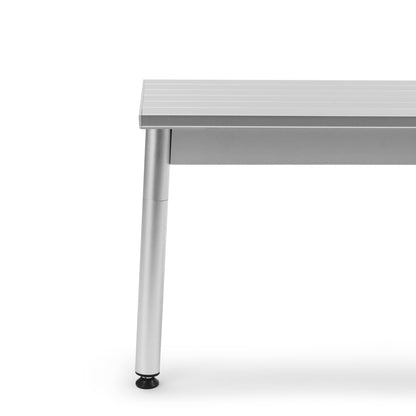 Ex Bench by Normann Copenhagen