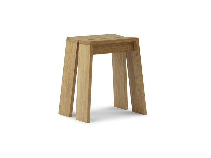 Let Stool