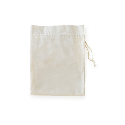 Cotton Liner by Normann Copenhagen