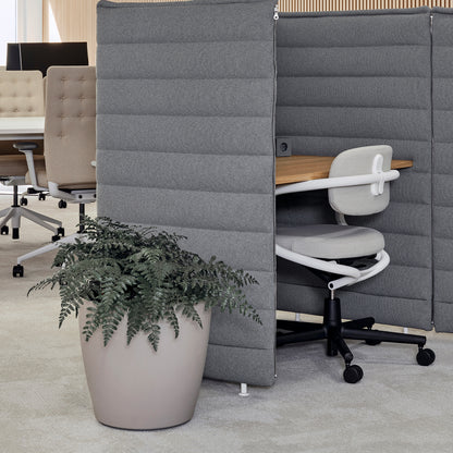 Allstar Office Chair by Vitra 