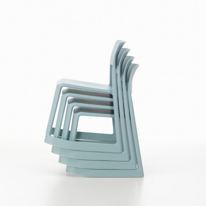 Tip Ton Chair RE by Vitra 