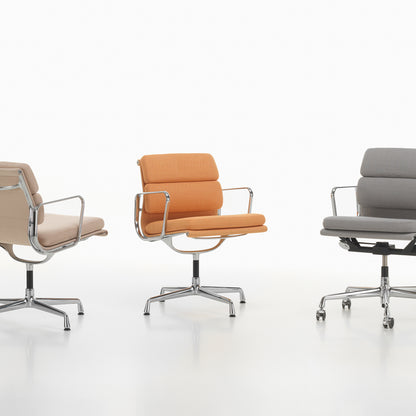 Soft Pad Work Chair EA 217