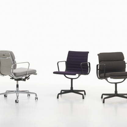 Soft Pad Work Chair EA 217