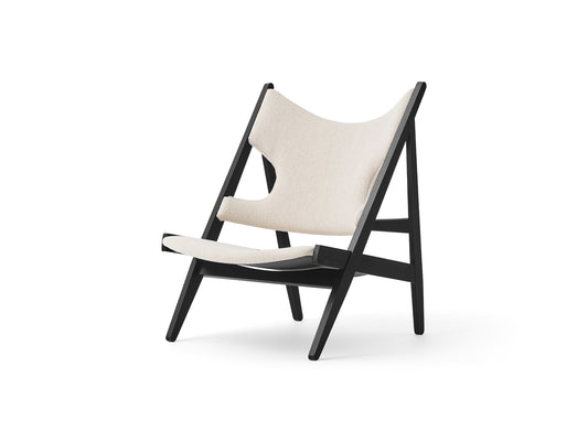 Knitting Chair - Everyday Icons Edition by Audo Copenhagen