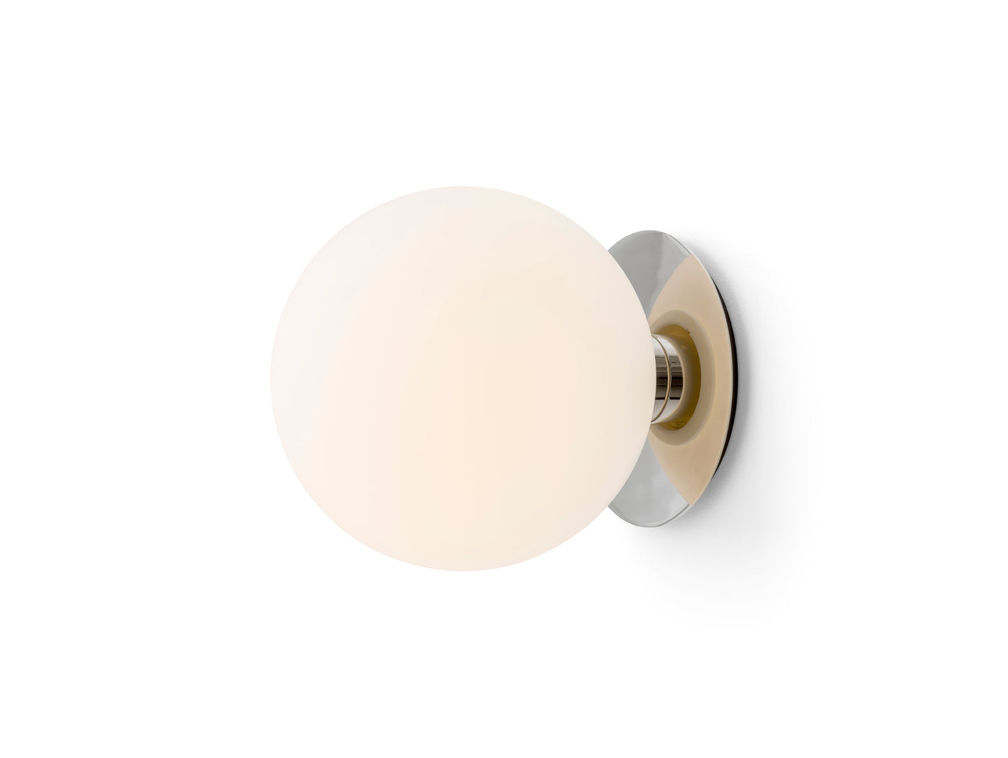 TR Wall and Ceiling Light
