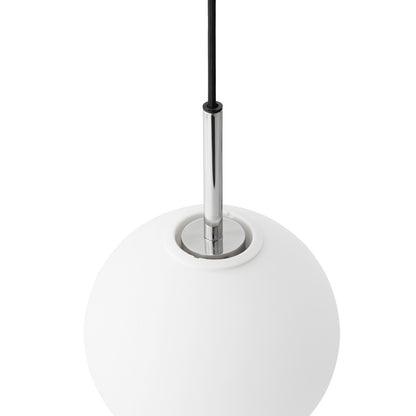 TR Pendant Light