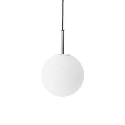 TR Pendant Light