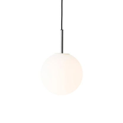 TR Pendant Light