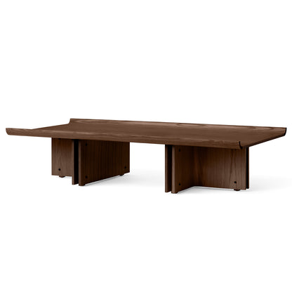 Conrad Lounge Table